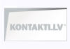 WEB DIZAINI